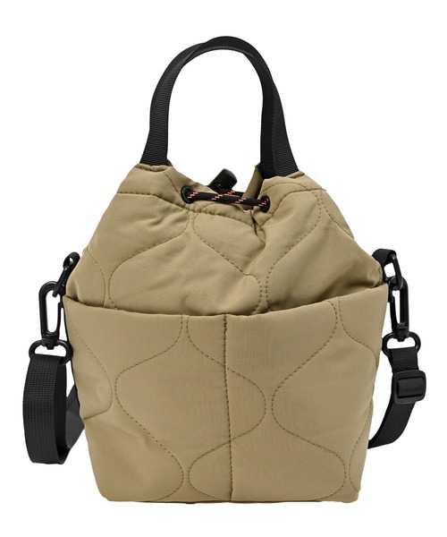 ミニバッグ 51ZZvALuY0L._AC_SX425_.jpg