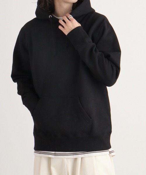 A.B.C-Z パーカーtrussパーカー