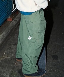 ELEMENT(Gg)ELEMENT Y SHOD PANTS CA05 Opc y2024NH~fz/Ggh[R[htJ[Spc(J[Spc)