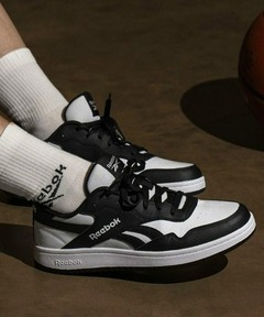 New Balance 1906N フレームワークシューズ ブラック24.5㎝ NEW BALANCE/ニューバランス 1906N（スニーカー）｜FRAMeWORK