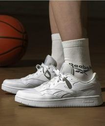 Reebok�i���[�{�b�N�j�́uBB 1000�i�X�j�[�J�[�j�v