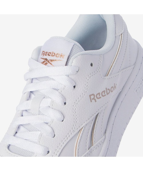 BB 1000（スニーカー）｜Reebok（リーボック）のファッション