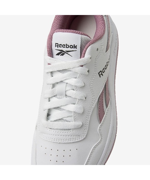 BB 1000（スニーカー）｜Reebok（リーボック）のファッション通販