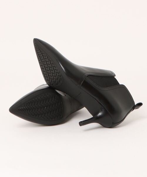 セール】ニーリー シューティー 65MM womens（ブーツ）｜COLE