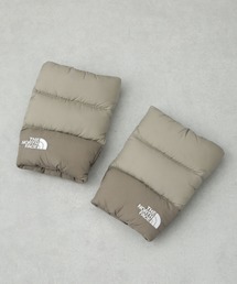 THE NORTH FACE(Um[XtFCX)THE NORTH FACE/kvVnhEH[}[()