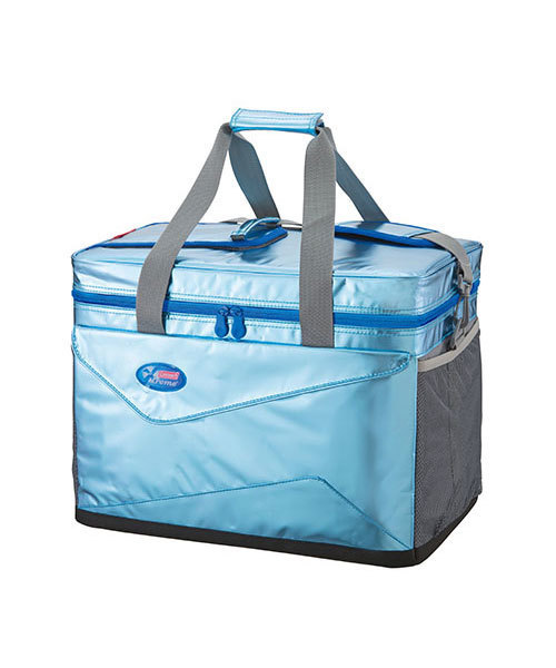 エクストリームアイスクーラー/35L（アウトドアグッズ）｜Coleman（コールマン）