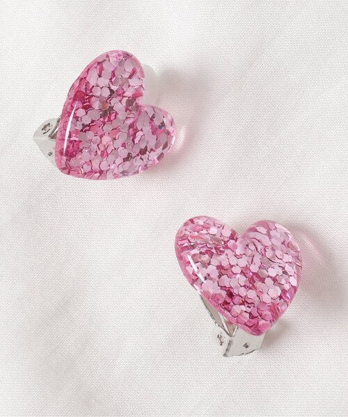 apres les cours(�A�v�����N�[��)�̃n�[�g�C�������O(�C�������O)