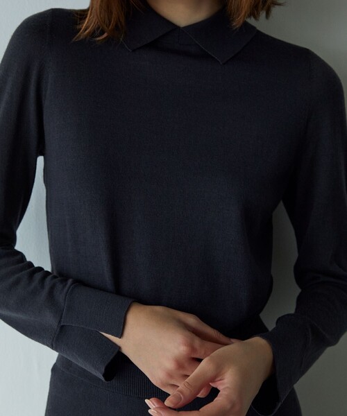 本場イラン産！高密度織『ナイン 』デザイン 約150×225cm‐201421