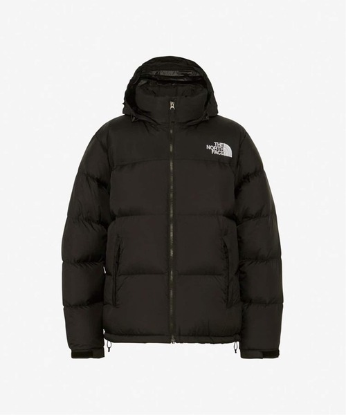 WEB限定》【THE NORTH FACE / ザ ノースフェイス】Nuptse Jacket