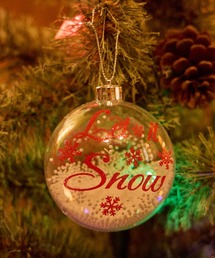 niko and...(jRAh)́y2024XmaszXm[t[NI[ig(CeAG)