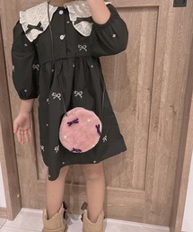 CERCA(`FJ)lulunoix/{p[t@[V_[obO N15312(V_[obO)