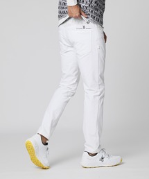 Psycho Bunny（サイコバニー）の「[GOLF]4WAYストレッチツイル パンツ（その他パンツ・メンズ）」
