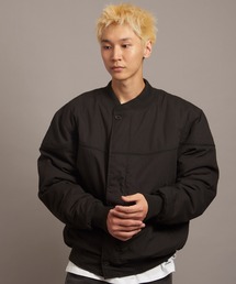 JACKROSE(WbN[Y)RENEGADE-Derby Jacket(̑AE^[)