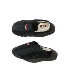 NANGA×SUBU / ナンガ×スブ AURORA TEX WINTER SANDAL オーロラテックス ウィンターサンダル