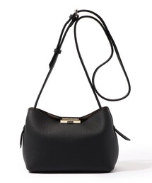 TOMORROWLAND  | PUNTI. MAGNOLIA ショルダーバッグ(ショルダーバッグ)