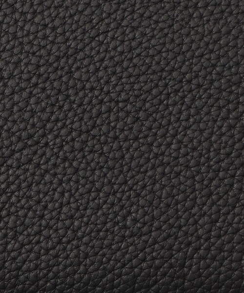 TOMORROWLAND (トゥモローランド)の「PUNTI. MAGNOLIA ショルダーバッグ(ショルダーバッグ・レディース・ダークオレンジ/ブラック・FREE)」の14枚目の写真