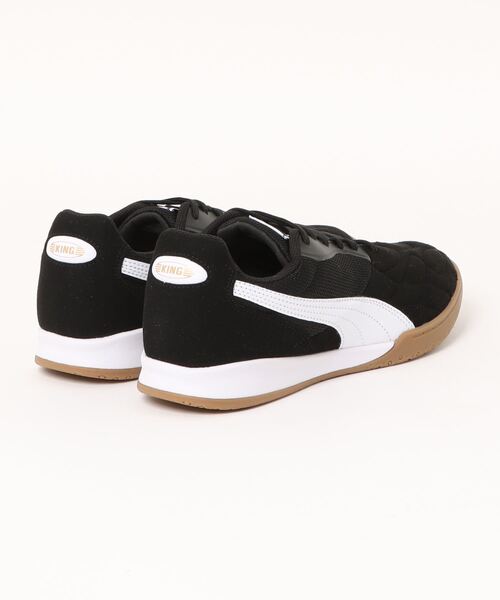【プーマ】キング トップ IT PUMA プーマ メンズ プーマ キング トップ IT サッカー