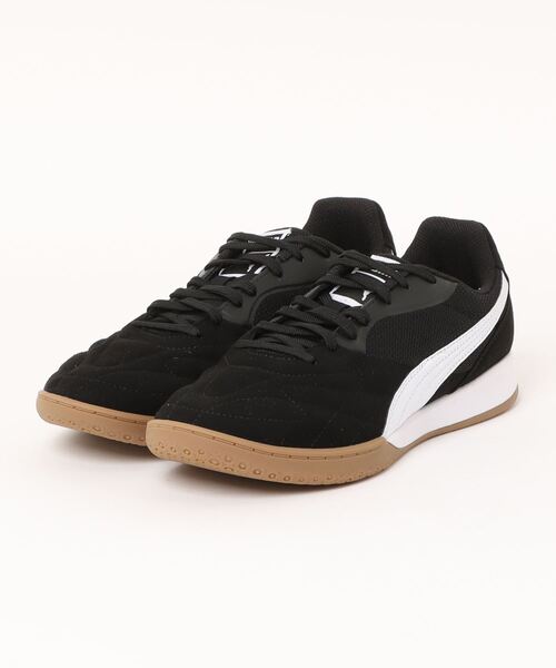 【プーマ】キング トップ IT PUMA プーマ メンズ プーマ キング トップ IT サッカー