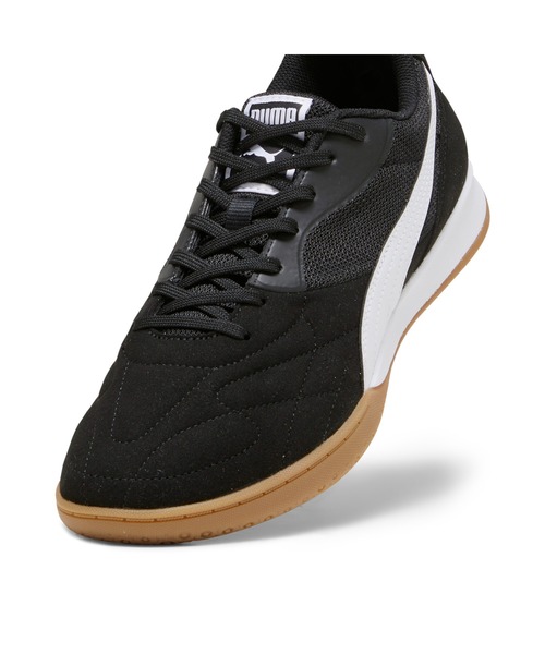 【プーマ】キング トップ IT PUMA プーマ メンズ プーマ キング トップ IT サッカー