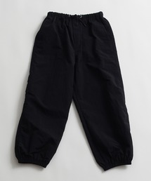 ARCH & LINE（アーチアンドライン）の「Re:NYLON HIKING PANTS 弱撥水 通年素材 リサイクルナイロン（その他パンツ）」