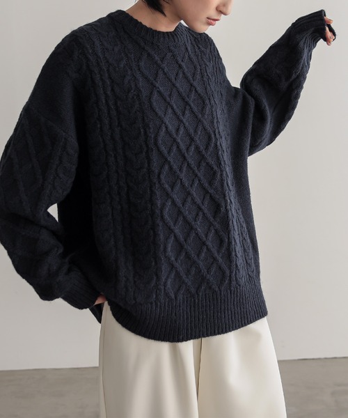 2024AW taoキルト プルオーバーS 2024AW taoキルト プルオーバーS 2024AW taoキルト プルオーバーS