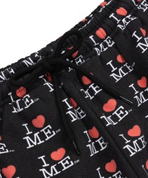 Oh-bigbamboo様 デイリーパンツ　L ハリージェームスジャングル Oh-bigbamboo様 デイリーパンツ L ハリージェームスジャングル