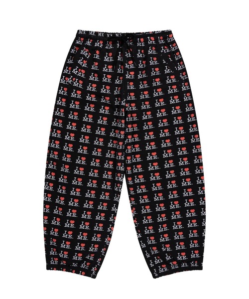 ashley williams bunny スウェット　パンツ PRE ORDER- BUNNY JOGGERS – Ashley Williams