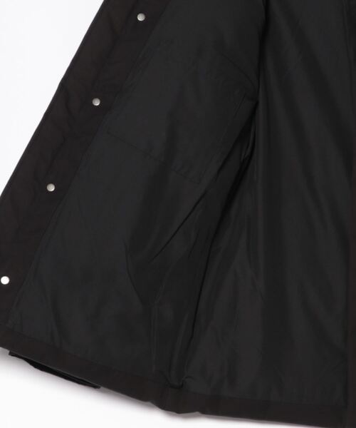 【PYRENEX / ピレネックス】HMU036 BELFORT2/ベルフォール2（ダウンジャケット/コート）｜ARTCHIVES MALIBU（アートカイブス マリブ）