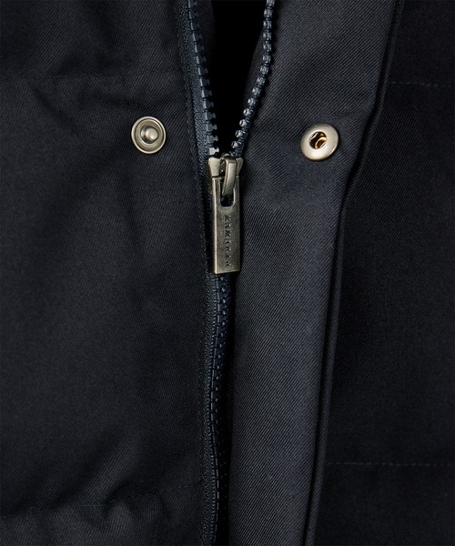 【PYRENEX / ピレネックス】HMU036 BELFORT2/ベルフォール2（ダウンジャケット/コート）｜ARTCHIVES MALIBU（アートカイブス マリブ）