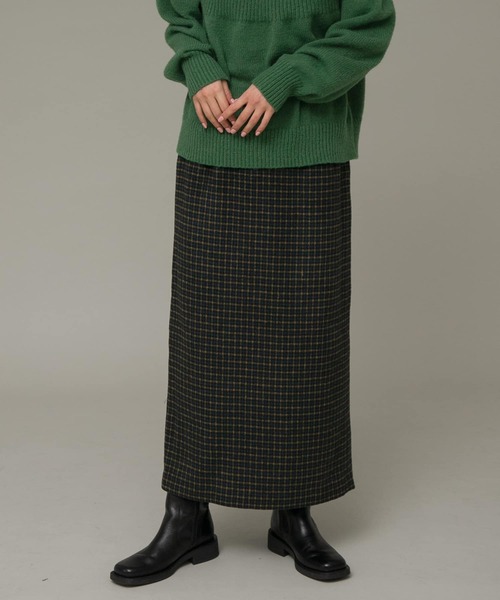 URBAN RESEARCH Sonny Label（アーバンリサーチサニーレーベル