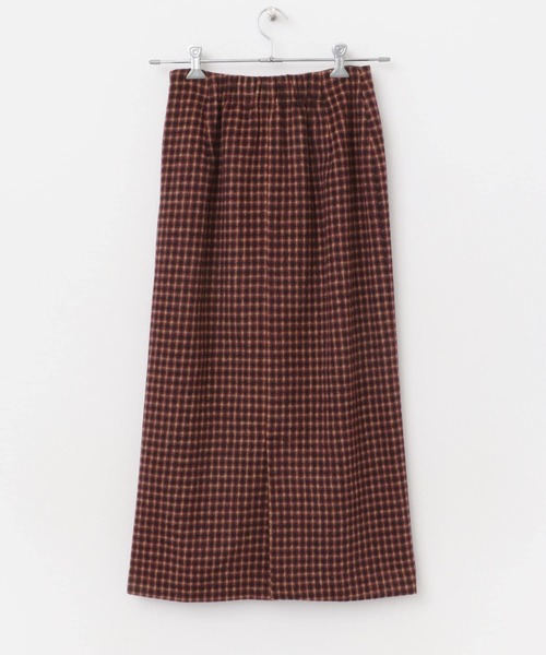 ☆rinrinparts販売お休み中さま専用☆アーバンリサーチチェックスカート他 楽天市場】【選べる4タイプ】 両脇バイアスチェック チェーン