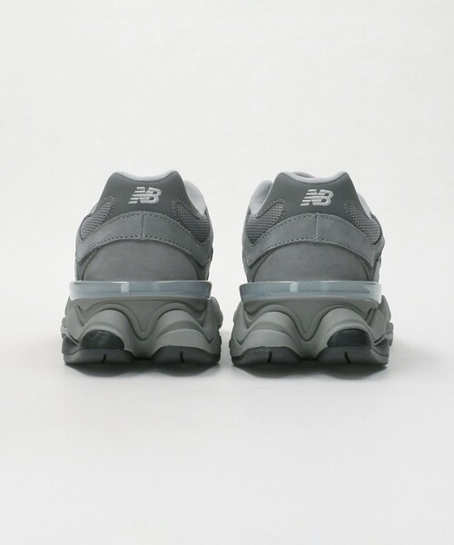 ノーブル New Balance＞ 90/60 ZGB/スニーカー（スニーカー）｜New