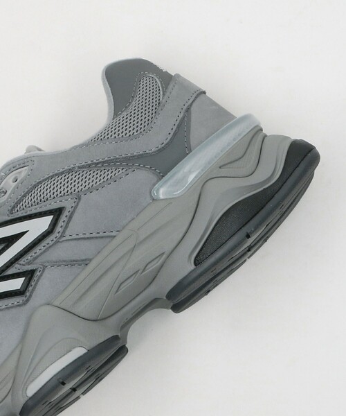 New Balance＞ 90/60 ZGB/スニーカー（スニーカー）｜New