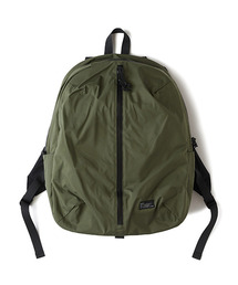 完売品 F.A.T. メッシュポケット付きショルダーバッグ ボディバッグ 完売品 F.A.T. メッシュポケット付きショルダーバッグ ボディ