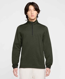 ハーフジップ」に該当するNIKE（ナイキ）のファッション通販