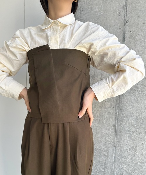 select MOCA by son セットアップ セットアップ – SELECT MOCA