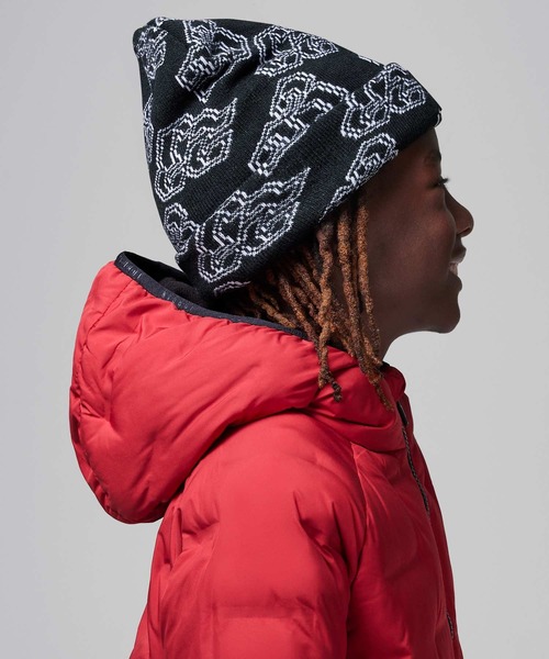 セール】ジョーダン リトルキッズ ウェルデッド パファー