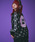 GALFYiKtB[j́uwGALFY/KtB[xGALFY×KUROMI hN炯KUROMIZbgAbv pc㉺ N~iZbgAbvjvbubN