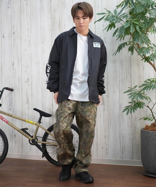 セール】【ムラサキスポーツ限定】SANTACRUZ/サンタクルーズ
