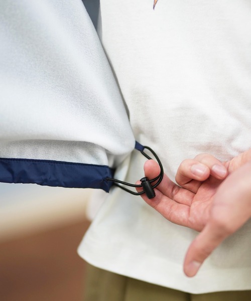 セール】【ムラサキスポーツ限定】SANTACRUZ/サンタクルーズ