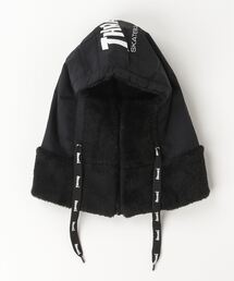 THRASHER(XbV[)THRASHER xޱ̰ ȯϰ(lbNEH[}[/Xk[h)