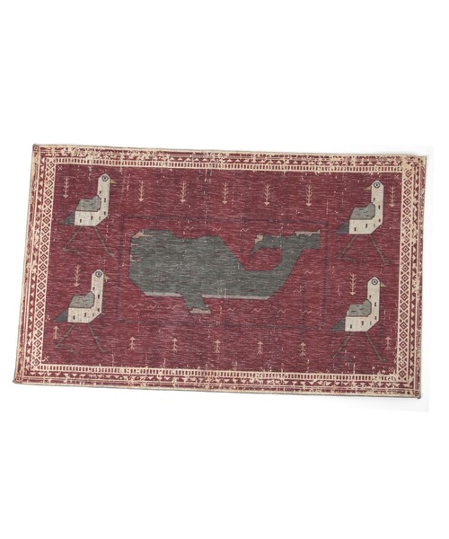 DULTON(_g)́yDULTON(_g)z`[t}bg/50×80cm(O/}bg)