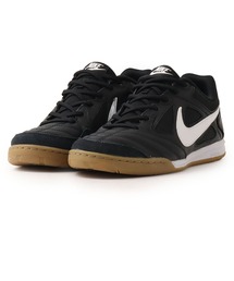 NIKE GATO / ナイキ GATO 【SP】