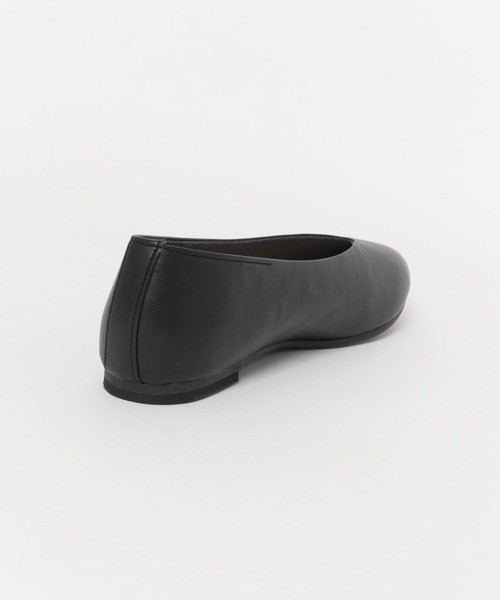パンプス　24.5㎝　URBAN RESEARCH DOORS  AREZZO Vカットパンプス（パンプス）｜URBAN RESEARCH DOORS（アーバン