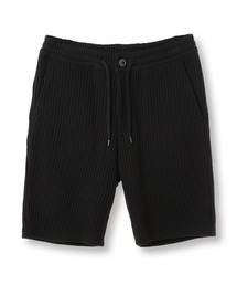 MEN'S BIGI | オニワッフルイージーパンツ(その他パンツ)