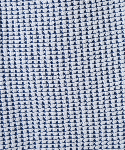 MEN'S BIGI(メンズビギ)の「オニワッフルイージーパンツ(その他パンツ・メンズ・ブラック/ネイビー/ホワイト系その他・03/04/02)」の16枚目の写真