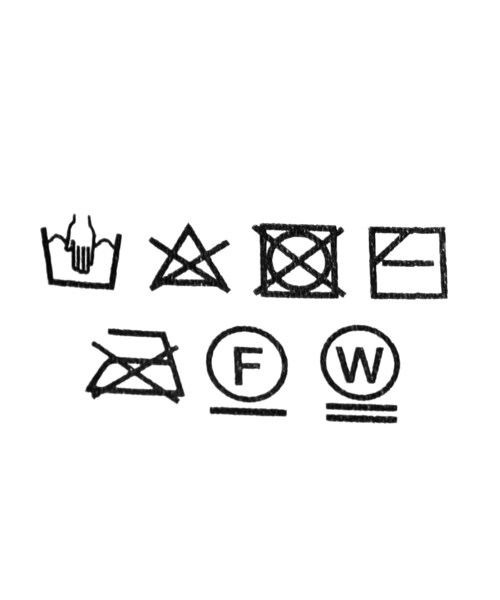 ITS'DEMO（イッツデモ）の「◆【手洗い可】チェックストール（ストール/ショール・レディース・ネイビー系1/ワイン系1/ワイン系3/ブルー系1/グリーン系その他3・00）」の10枚目の写真