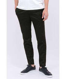 HIGH STREET｜ハイストリート（メンズ）のスラックス通販 - ZOZOTOWN