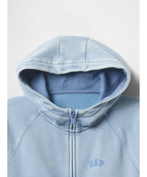GAP アノラックパーカー cn57300146.jpg