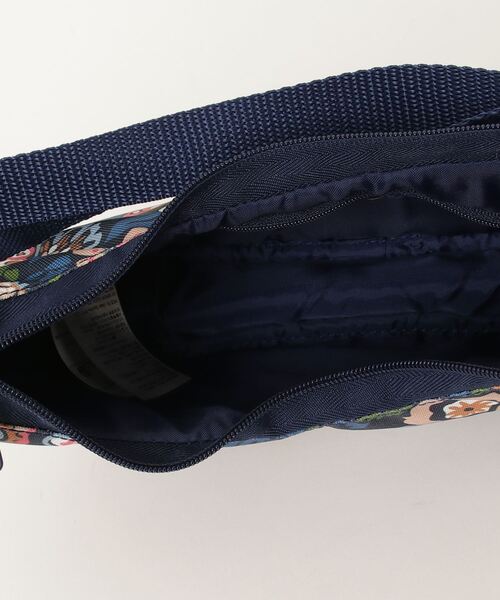 adidas（アディダス）の「adidas Originals × Liberty